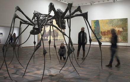 Få rabat på Louisiana